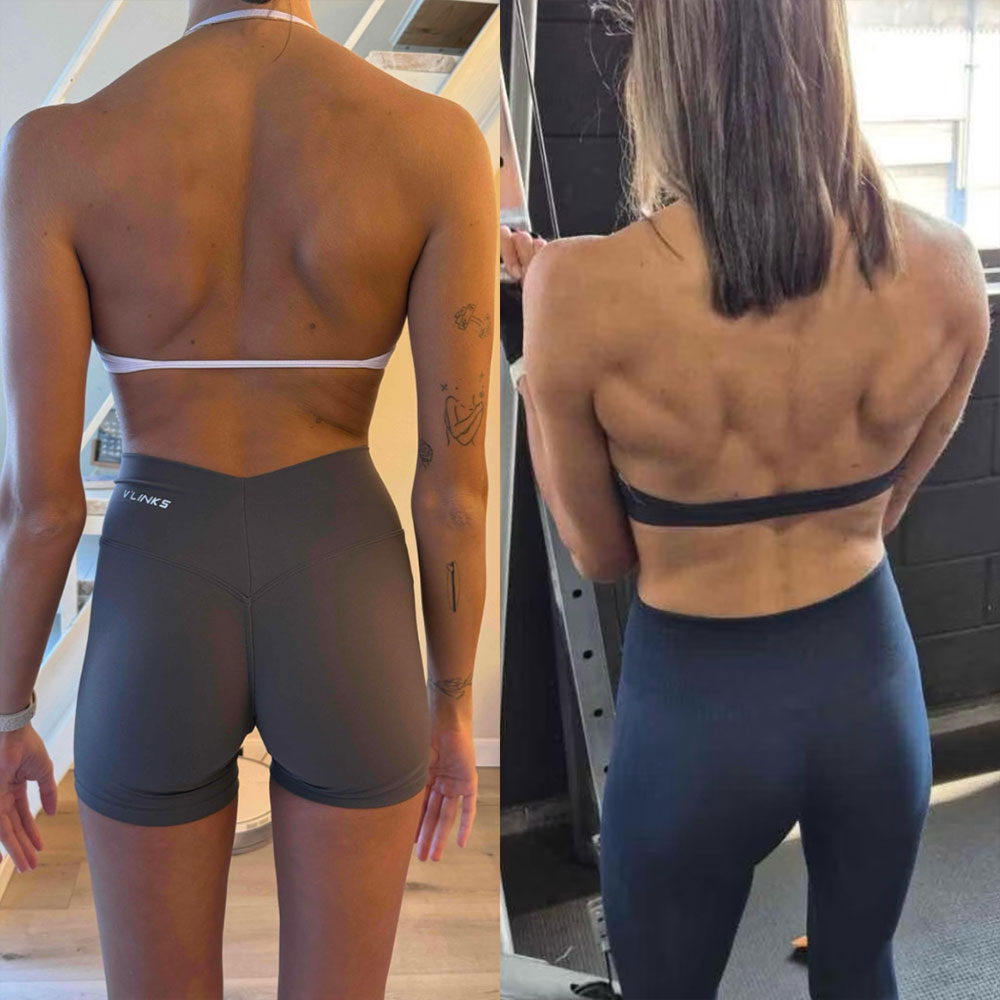 Transformation 1