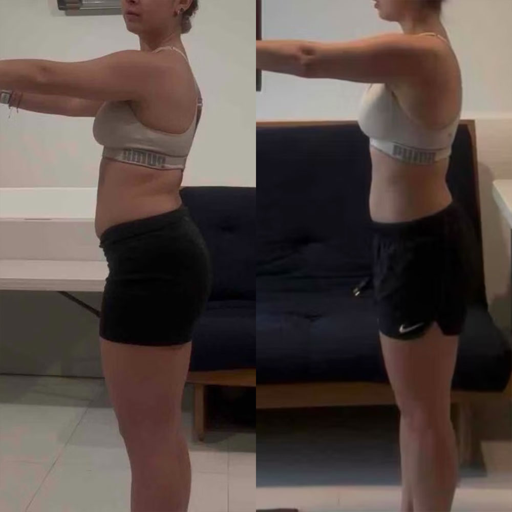 Transformation 2