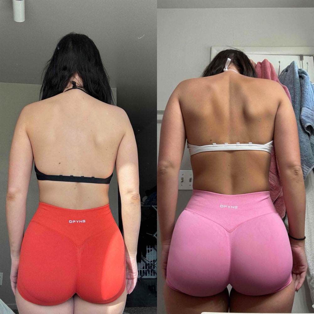 Transformation 3