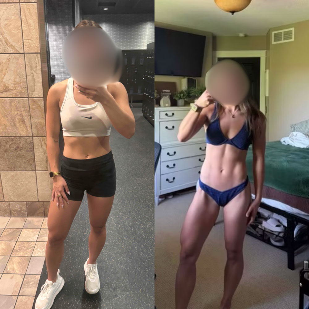 Transformation 6